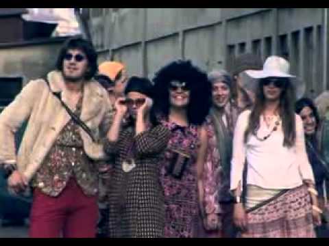 Let3 - Dijete U Vremenu V2