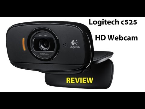 logitech c525 specifications logitech c525 specifications