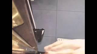 &#39;15SecCover&#39; Min Jin 민진 (mjay) Syleena Johnson - I&#39;d Rather Be Wrong -