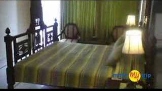 preview picture of video 'Hotel Swaroop Vilas - Udaipur, Rajasthan  - MakeMyTrip'