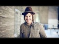 Trent Dabbs - Your Side Now 