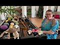 Aunt Tiffy Faith Family Music Album Kickstarter
