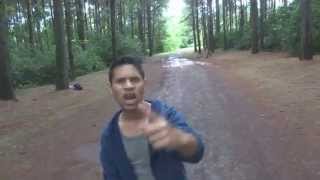 El tiempo pasa - PORTA ( video no oficial )