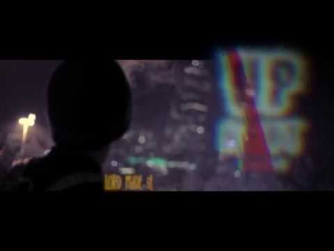 BIG HOMIE SQUAD - UP NEXT (HDVIDEO) @IAMLORDRIO