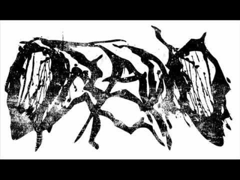 Video thumbnail for Quarantine (Demo)