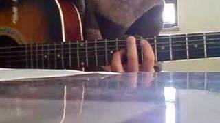 Waiting(cover)-Evan Taubenfeld