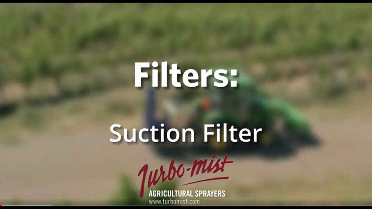 pool patrol pool covers