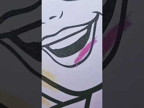 hope you liked it and sorry for making you sad  i wish i was fast to finish part 2😩