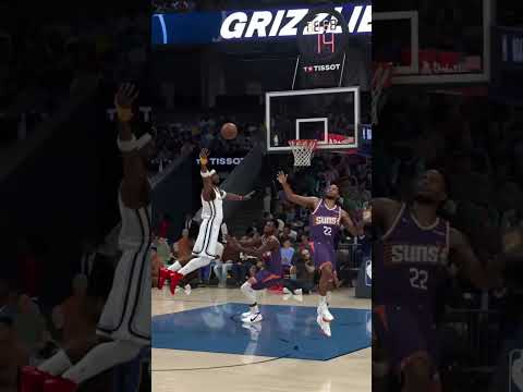 OMG 🦊!!!! THIS ALLEYOOP BODY WILD!
