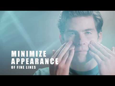 Anthony All Purpose Facial Moisturizer