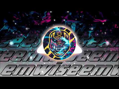 360°🎶🎧🤯Valkirias de Al Safir en Versión 8D [EMWISE]🔂