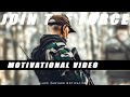 JOIN THE FORCE Indian Army Motivational Video Military Motivation