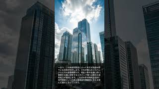 財務省の想定金利3.8%設定がもたらす財政への影響と制度の課題を解説