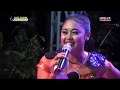 RAHASIA HATI ADIS ADELIA AFIKA NADA LIVE SHOW MEKARSARI