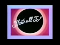Merrie Melodies 1941 Ending