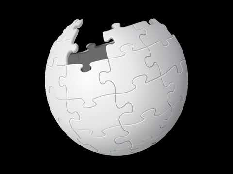 Shipping companies | Wikipedia audio article