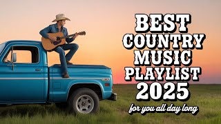 Country Music Awards Legends Live - George Jones, Loretta Lynn, Conway Twitty