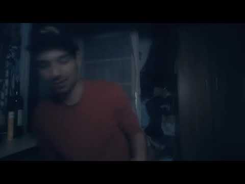 Don MJ - Finoman (home video) /2020/