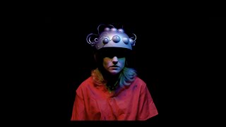 Sister Tempest OFFICIAL TRAILER