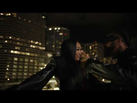 Dexta Daps x Stalk Ashley-RBG (Official Music Video)