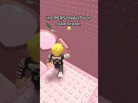 My School Found My YouTube Channel 😭🙏 #roblox #robloxrant #rblx #relatable #rorants