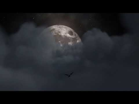 Juse Ju - Der Gargoyle feat. Milli Dance (prod. by Juse Ju)