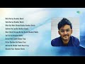DJ Harshit Shah Kala Doriya Jhankar Beats Kala Doriya Jhankar Beats Bhul Gai Main Ghund