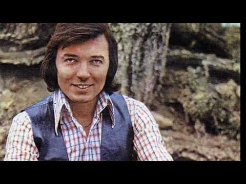 Karel Gott - Kennst Du meine geheimen Träume (1972)