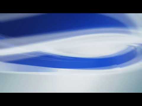 #NOTICIAS I EMISIÓN MATINAL CNC CARTAGO DEL 20 DE ABRIL DE 2026