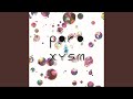 paroxysm by Camellia