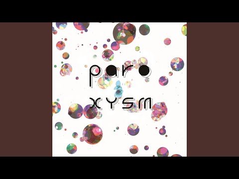 paroxysm