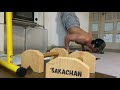 家肩トレ【筋トレ】