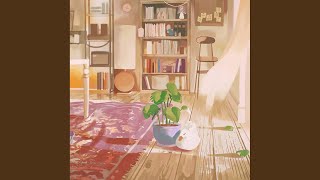 Cover art for Its ok to feel afraid