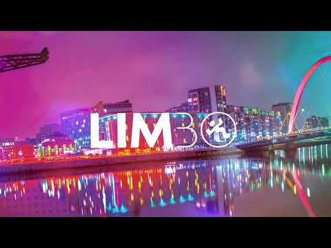 Warner Powers & Michael Paterson - Bass Drop [Limbo Records]