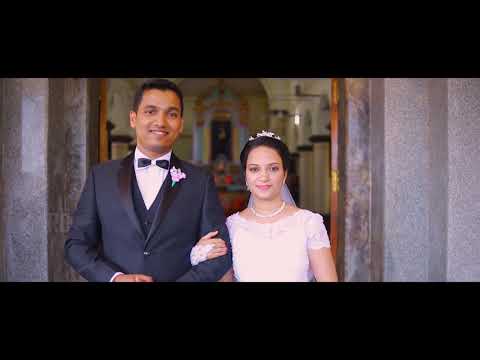 Wedding Photographer portfolio by Rekhanchand Photography in Bangalore - Photo 2