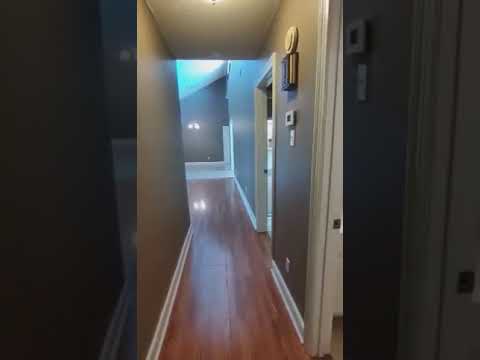 Spacious 3 Bedroom, 2 Bath Home Close to Restaurants & Shopping Centers property video
