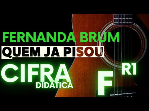 Ele Abriu Mão De Sua Gloria - Rosana Carvalho