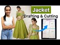 Kya Apane Kruti Mam Se Jacket Banana Sikha Kya Nahi Jacket Banana Sikhe Kruti Mam Se