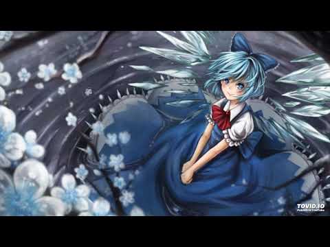 GFW Stage 2 - Year-Round Dreamy Curiosity