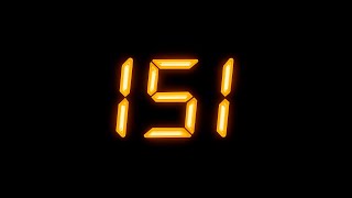 【151-180日目】心筋梗塞手術後全食事記録