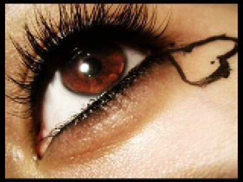 morandi angels feat. a via - angels