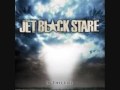 Every Moment-Jet Black Stare 