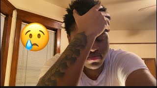I quit my job as a ups driver helper after only 3 days.. The truth!