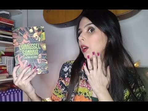 video thumnail