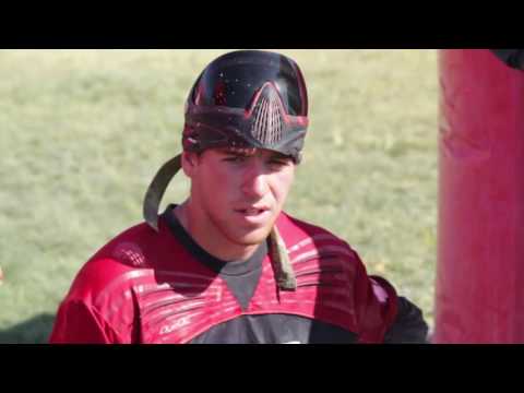 Derder RECKONING3 EP4 LA IRONMEN