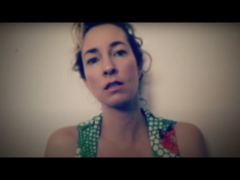 Alex Lilly - "Goodbye Reckless Things"