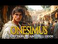The Untold Story Of Onesimus How A Slave Changed Christian History