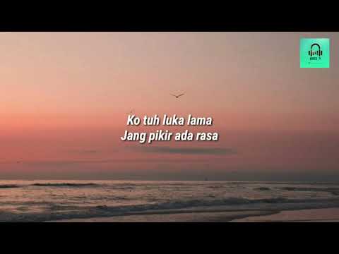 Ona Hetharua - Lawan Su Baca lirik