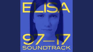 Labyrinth (Live Version)