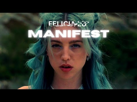 Video thumbnail for Manifest
